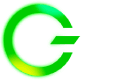 GK IDEIAS